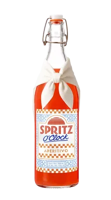 Botella_SpritzOclock_Mockup_SinFondo