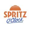 Spritz_Oclock_Logo