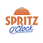 Spritz_Oclock_Logo